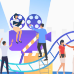 Benefits of animated video for your digital marketing strategy